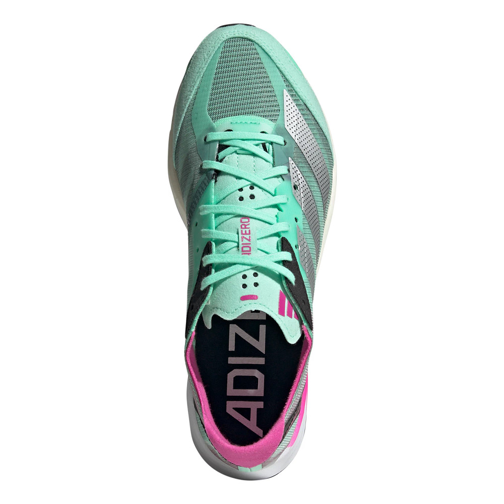 Adizero womens outlet running shoes