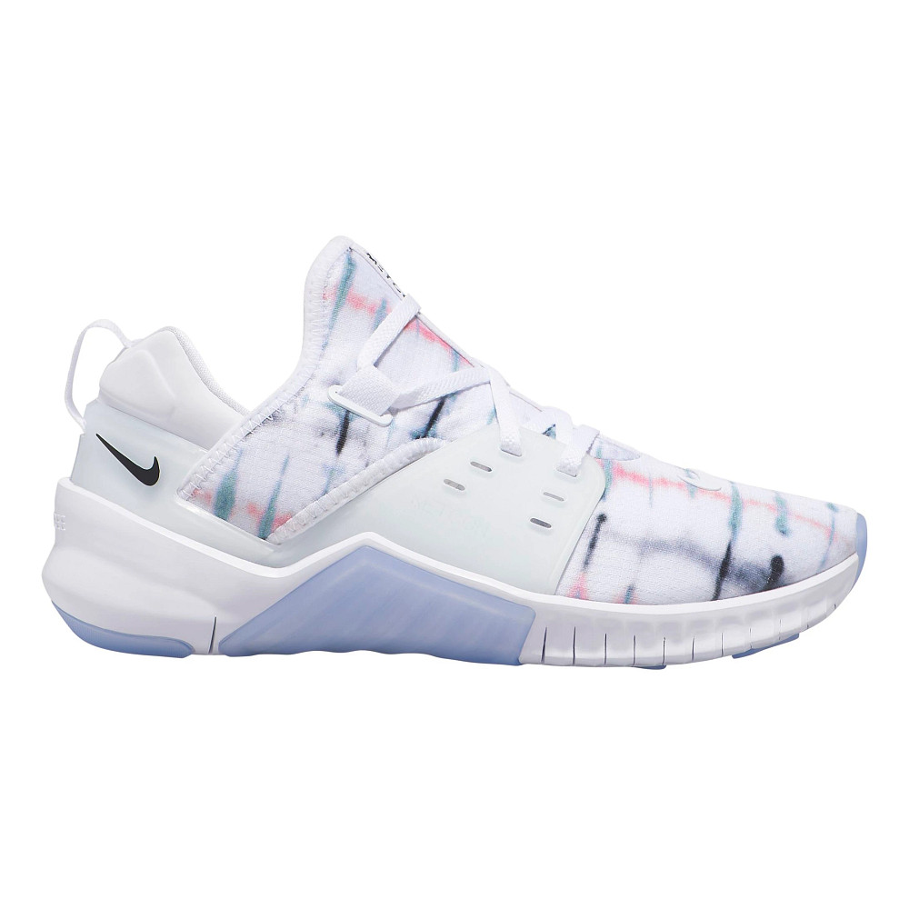 Nike women's free outlet metcon 2 training shoes