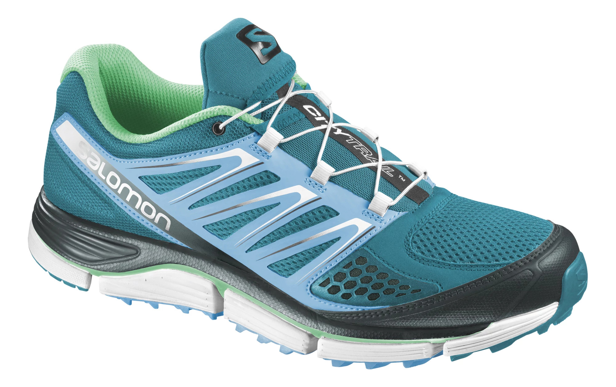 Salomon x wind pro new arrivals