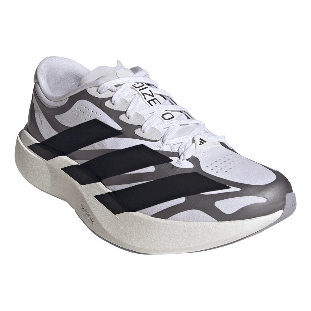 Mens adidas Adizero Evo SL EXO Running Shoe