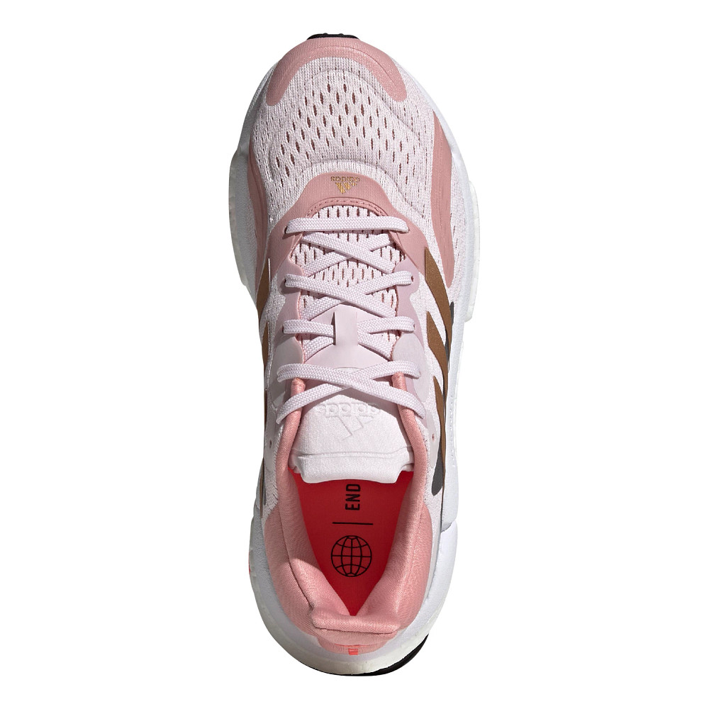 Women's adidas ultraboost shop s&l running shoes