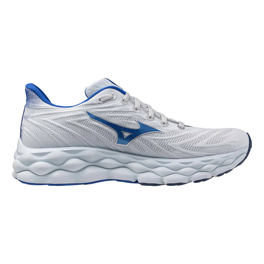 Mens Mizuno Wave Sky 8 Running Shoe
