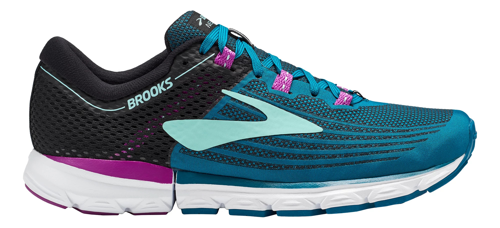 Brooks neuro 3 womens hotsell