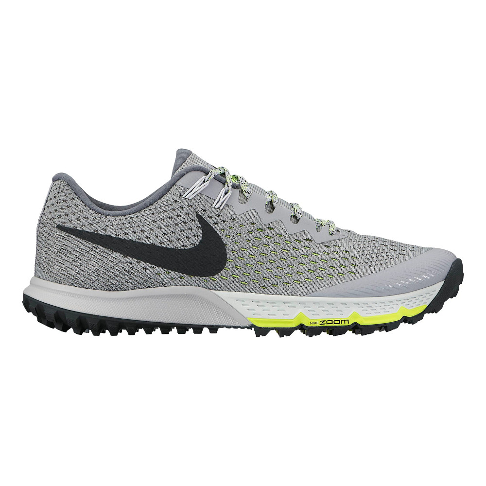 Nike air zoom terra kiger best sale 4 mens