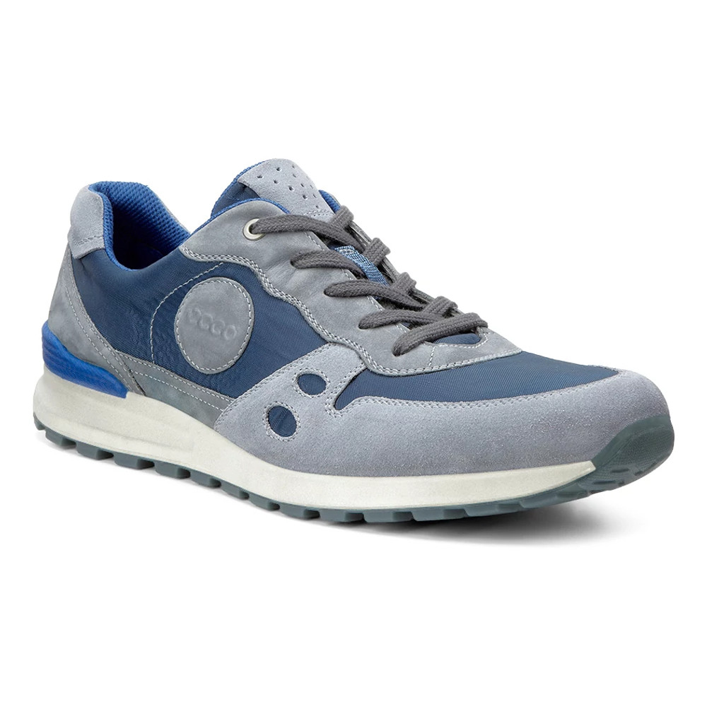 Ecco cs14 men's new arrivals