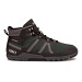 Men's Xero Shoes Xcursion Fusion Hiking Boot - Spruce
