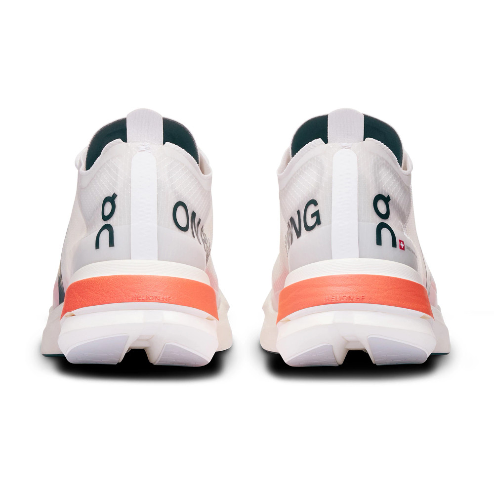 Womens On Cloudboom Strike Running Shoe Womens On Cloudboom Strike Running Shoe