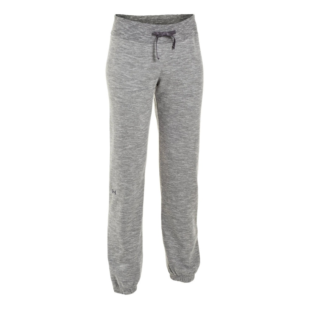 Under armour charged cotton storm pants new arrivals