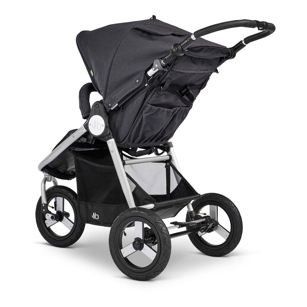 Stroller bumbleride cheap