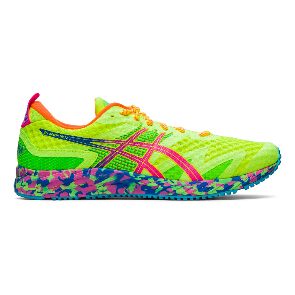 Mens asics hot sale noosa