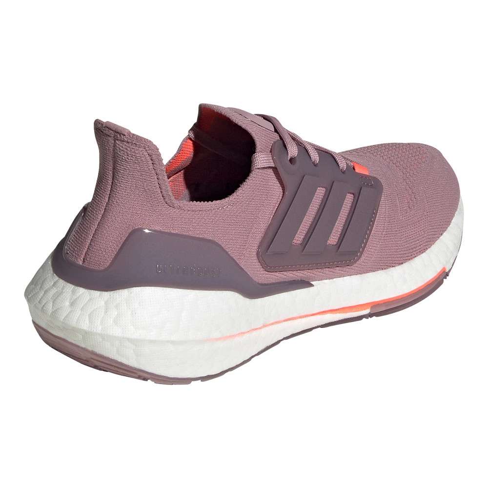 Womens adidas Ultra Boost 22 Running Shoe