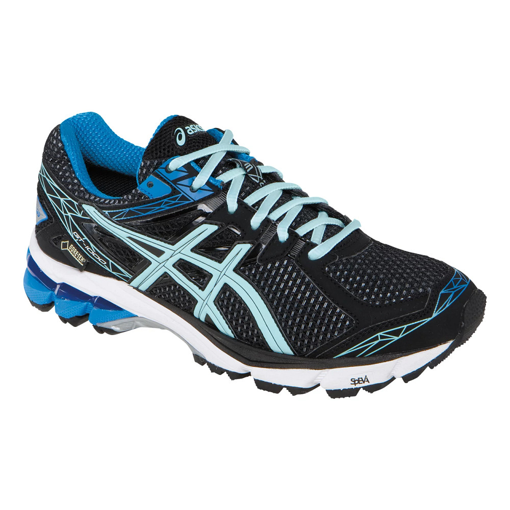 Asics gt 1000 3 cheap womens