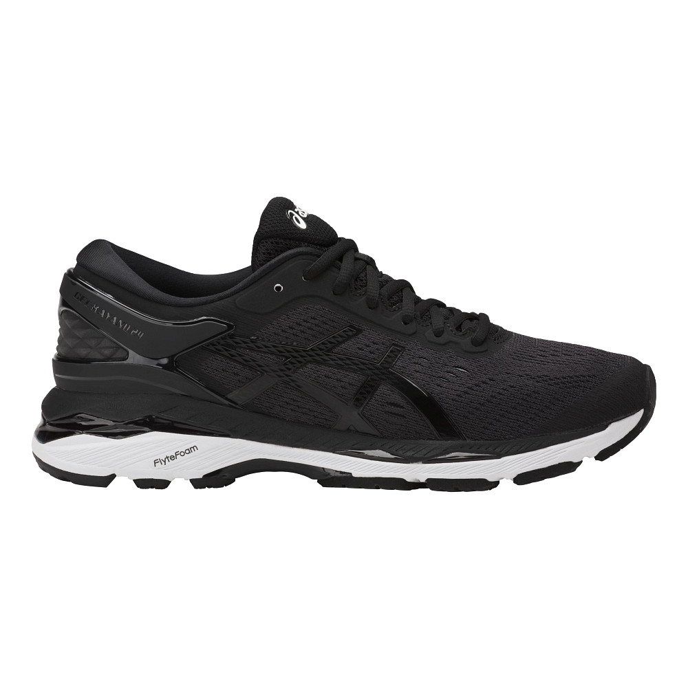 Kayano clearance 24 womens