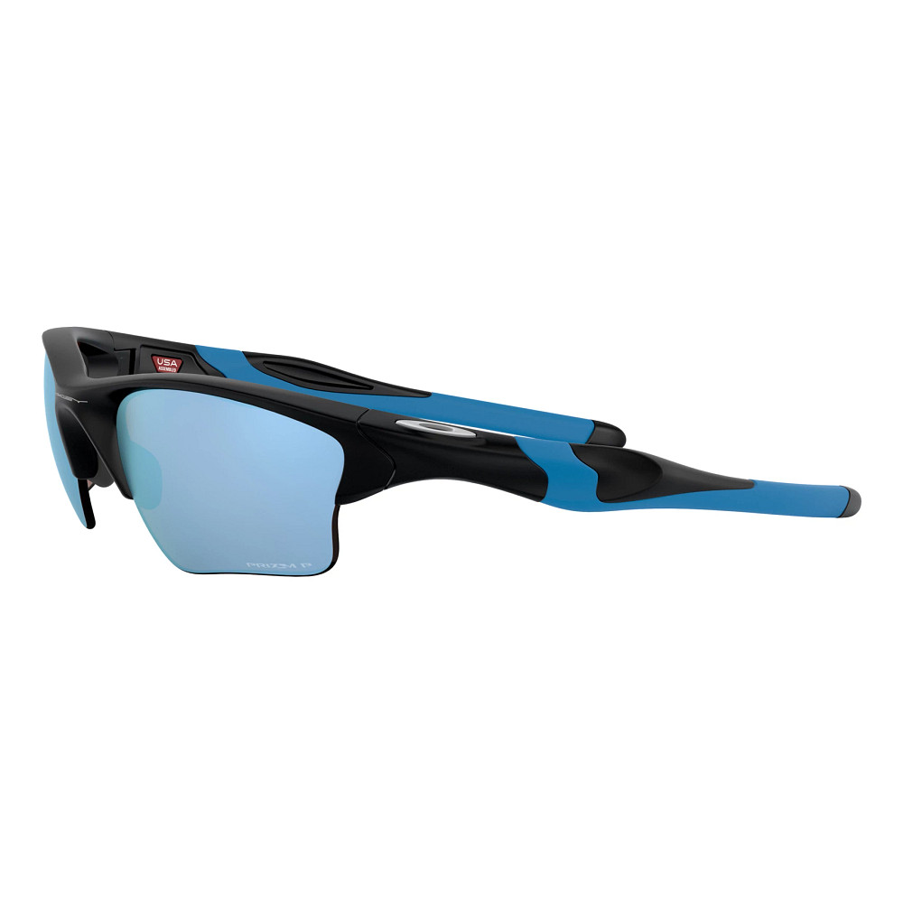 Oakley Half Jacket 2.0 XL Sunglasses