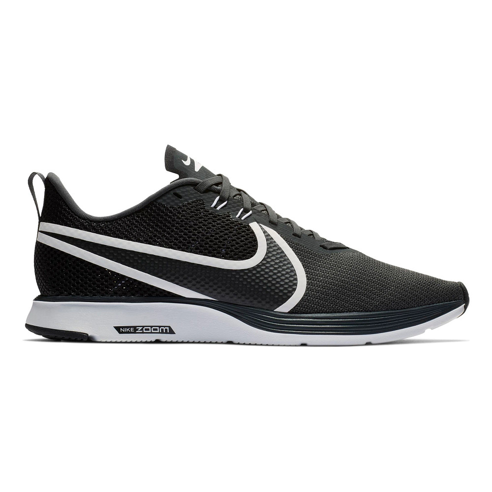 Nike zoom strike running shoes online