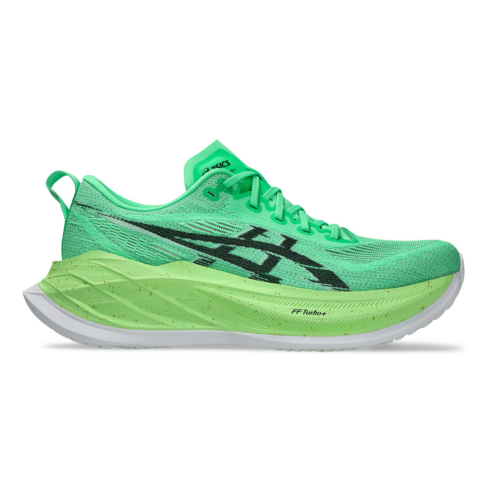 23.0 Asics Superblast 2 スーパーブラスト2 SUPERBLAST 2 Running Shoes US - Asics