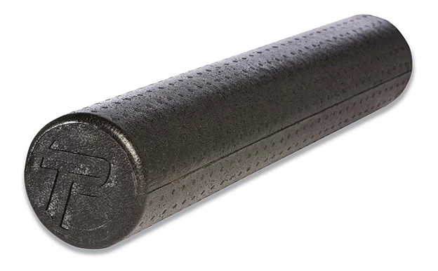 High Density Foam Roller - 36