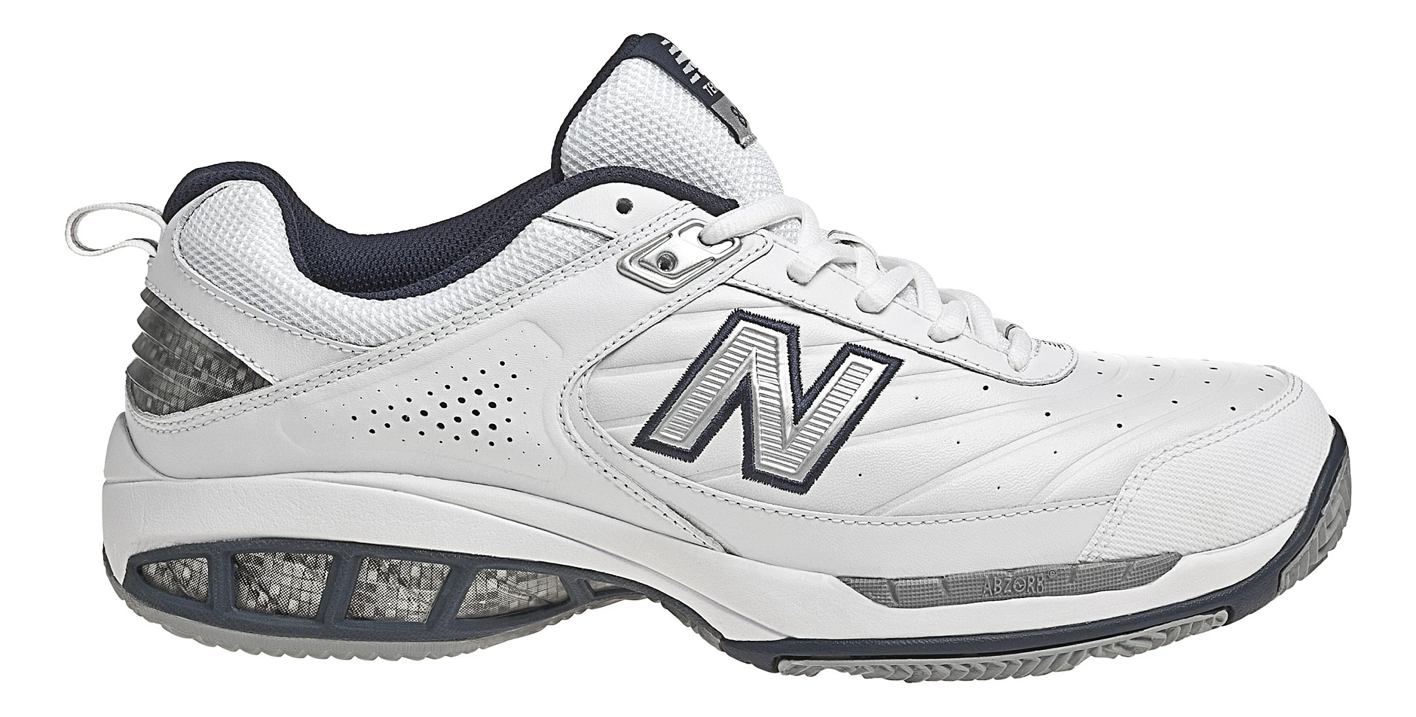 New balance deals 806