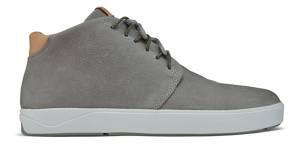 Mens OluKai Nana Hele Casual Shoe display picture 3