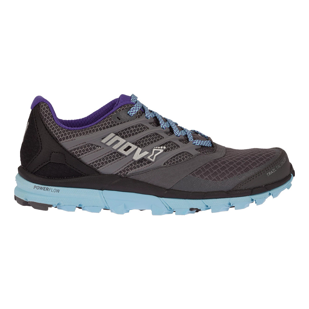 Inov trail hot sale talon 275