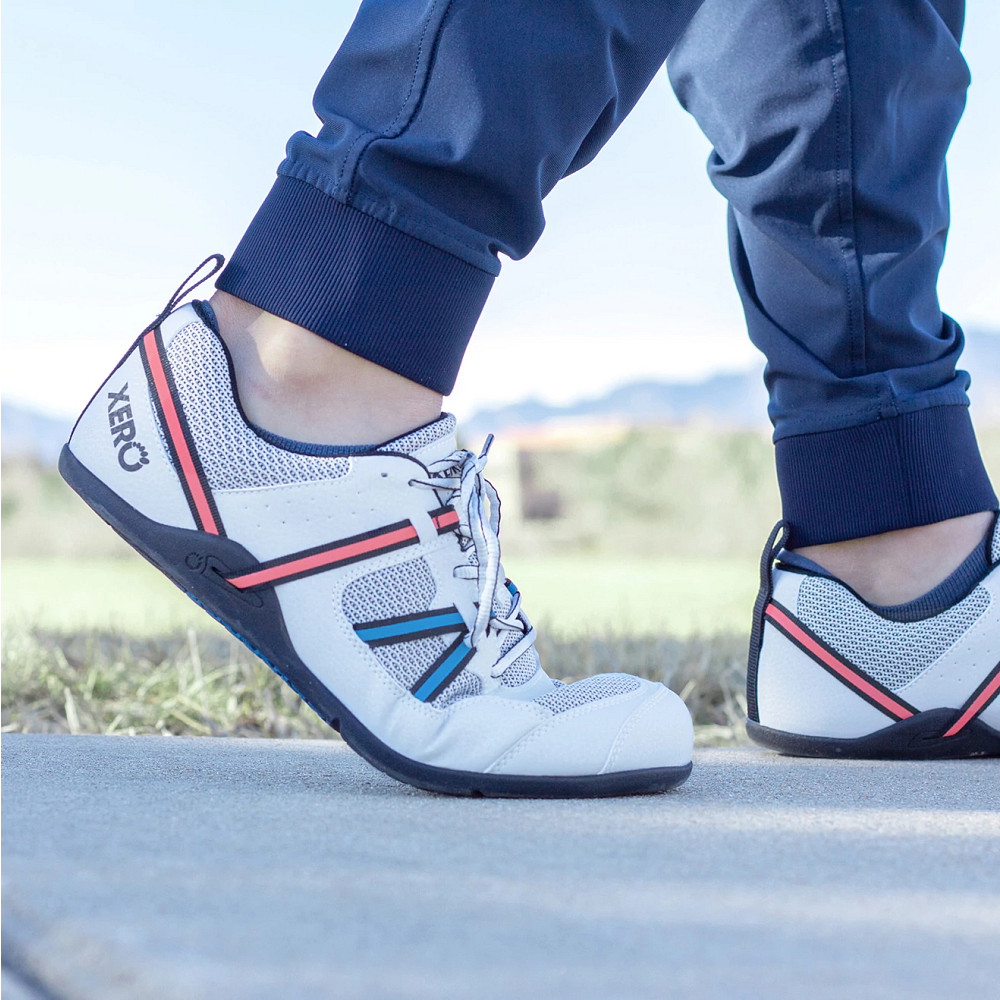 Prio - Men - Xero Shoes