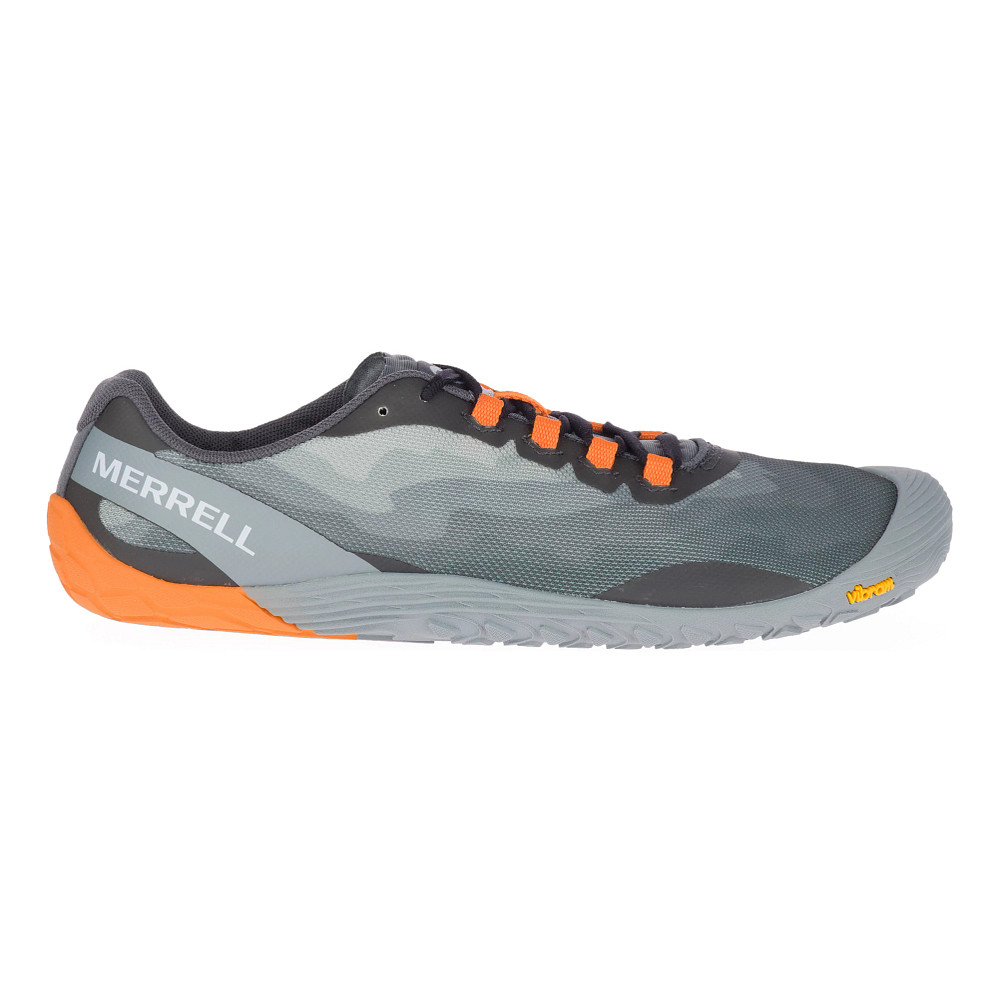 Men's Merrell Vapor Glove