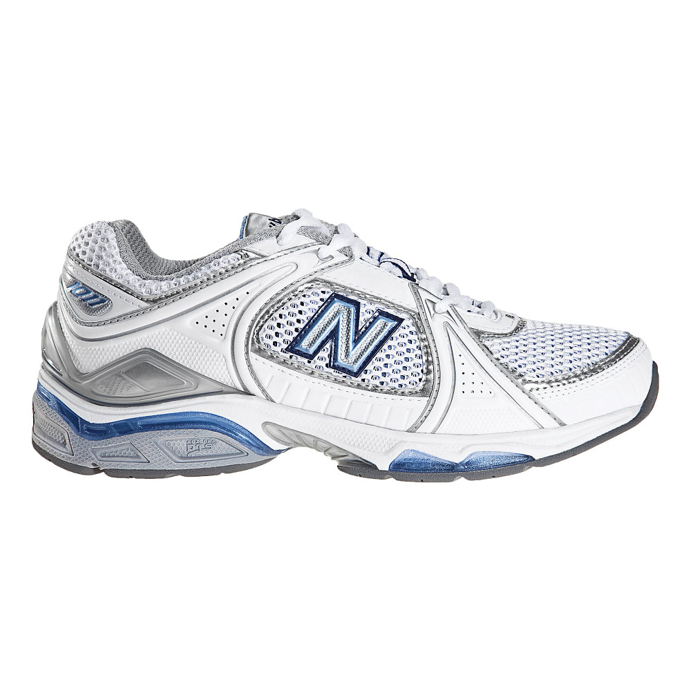 New balance store 1011 women's