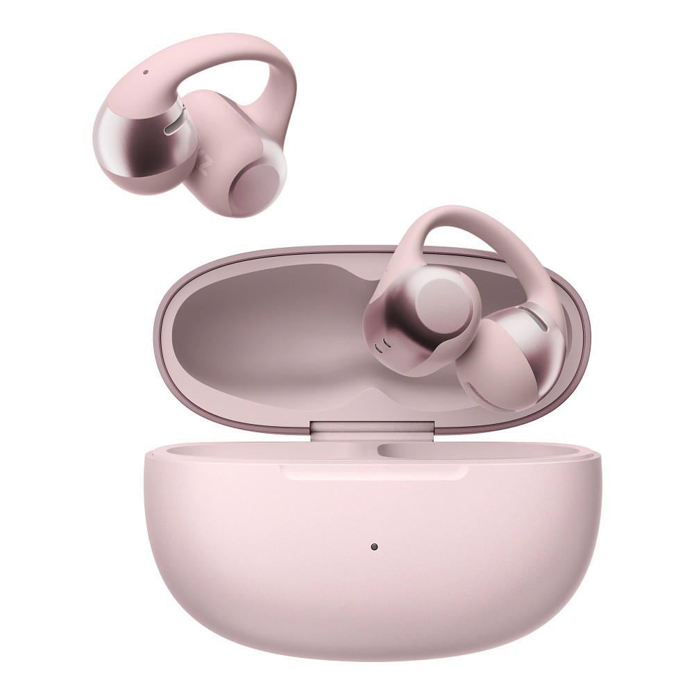 Shokz OpenDot One Electronics