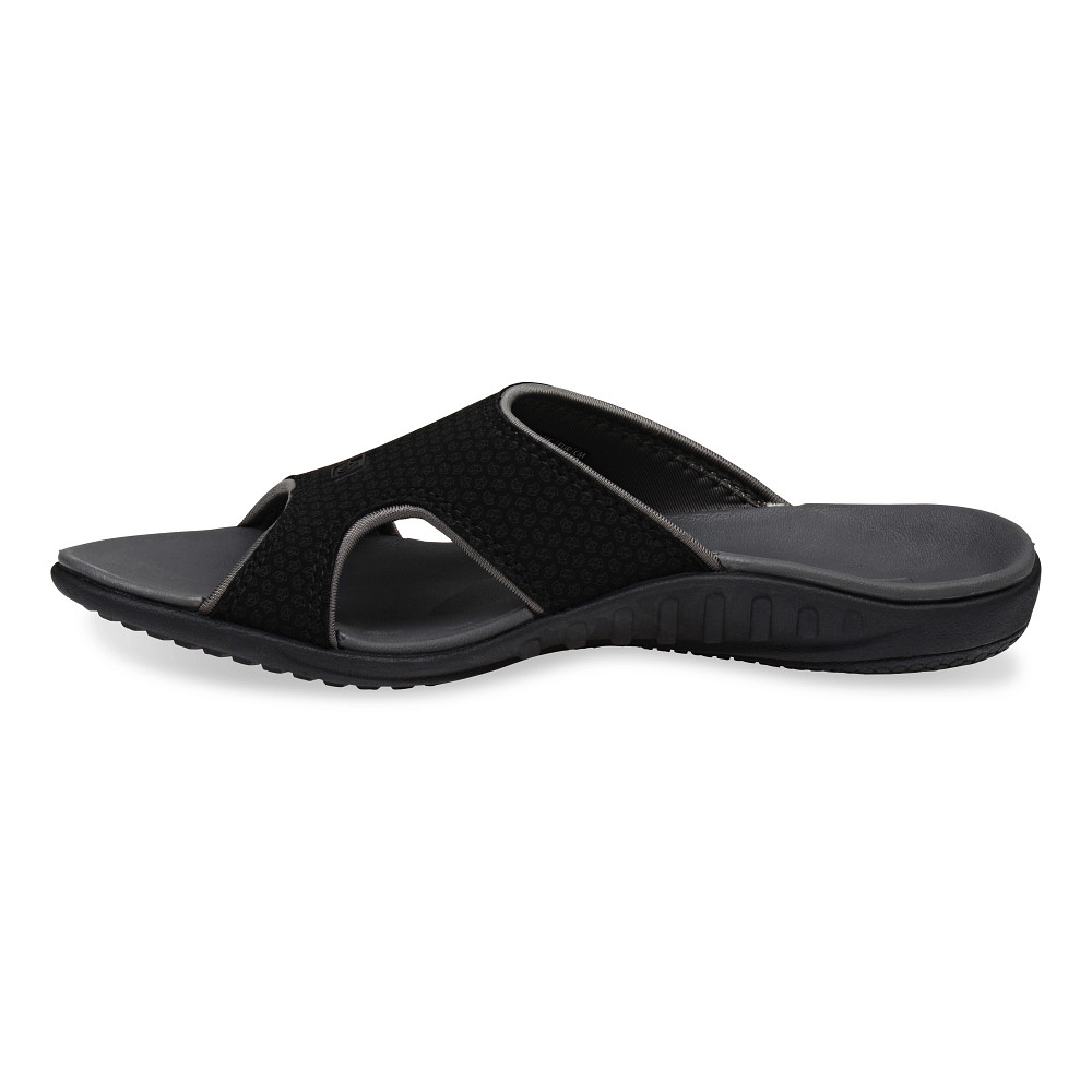 Womens Spenco Kholo Slide Sandals Shoe