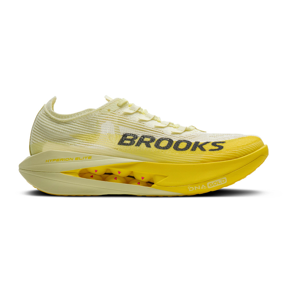 Brooks Hyperion Elite 5 Running Shoe