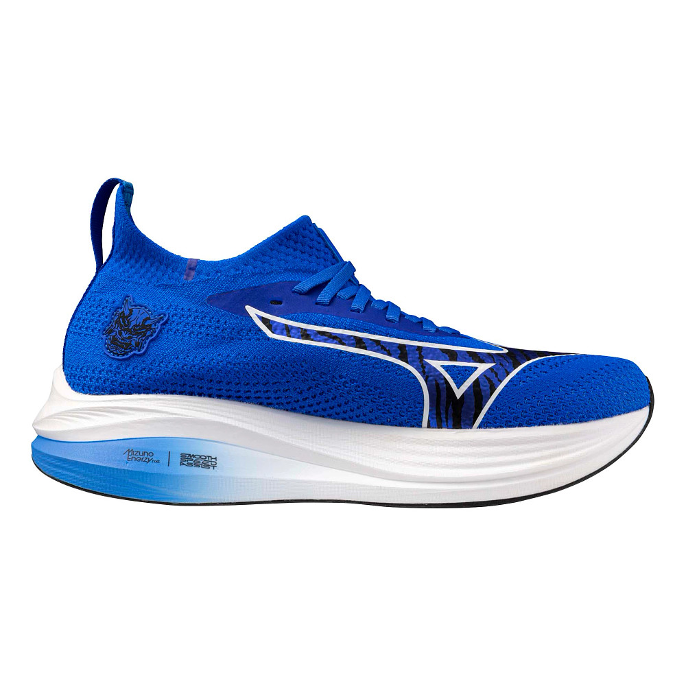 Mizuno Neo Zen Oni pack Running Shoe
