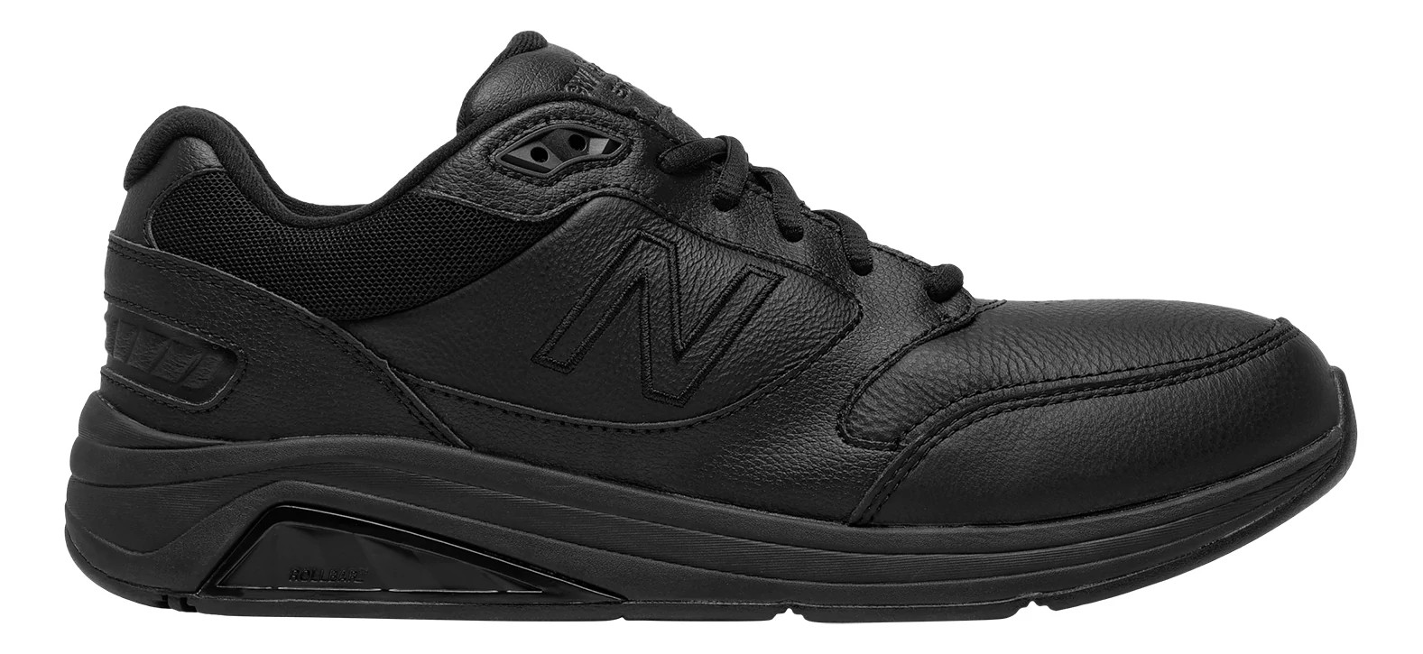 Mens New Balance 928v2 Walking Shoe