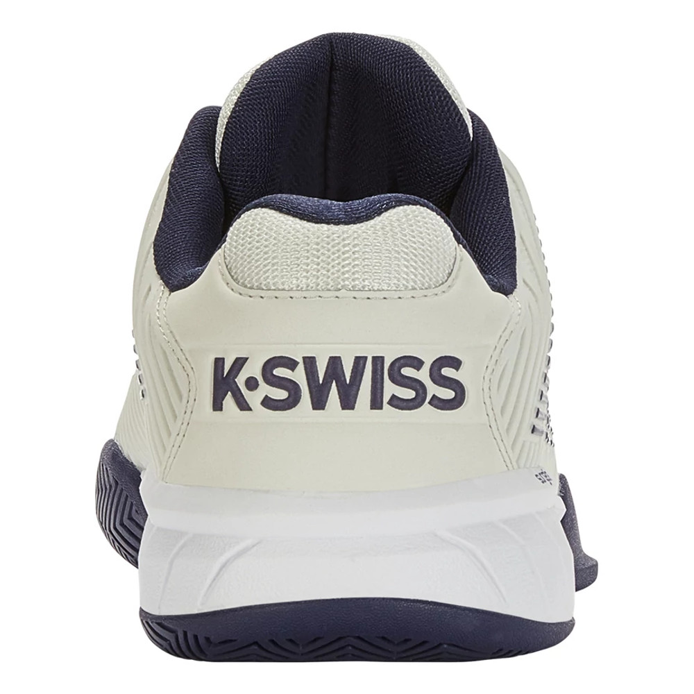 Cheap k swiss mens shoes deals