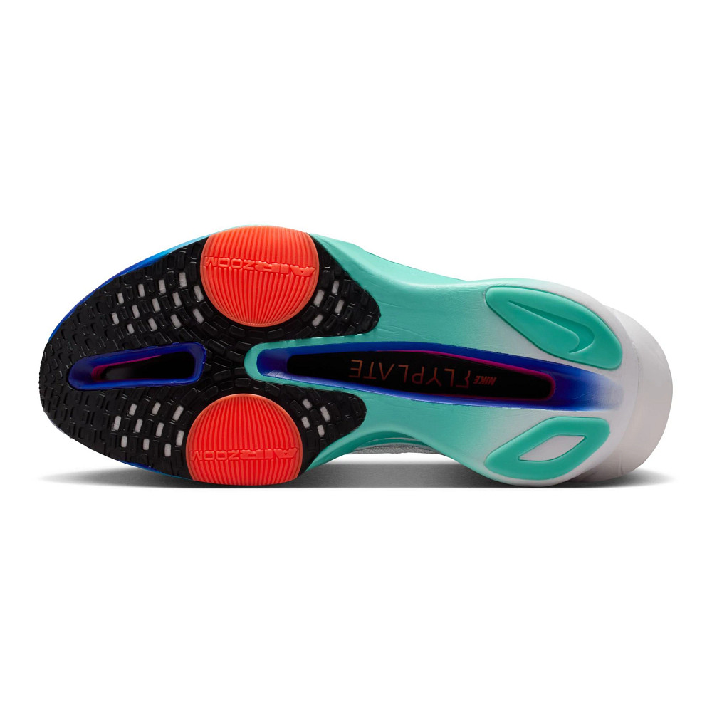 スパイク・シューズ NIKE womens air zoom alphafly next%3 Nike