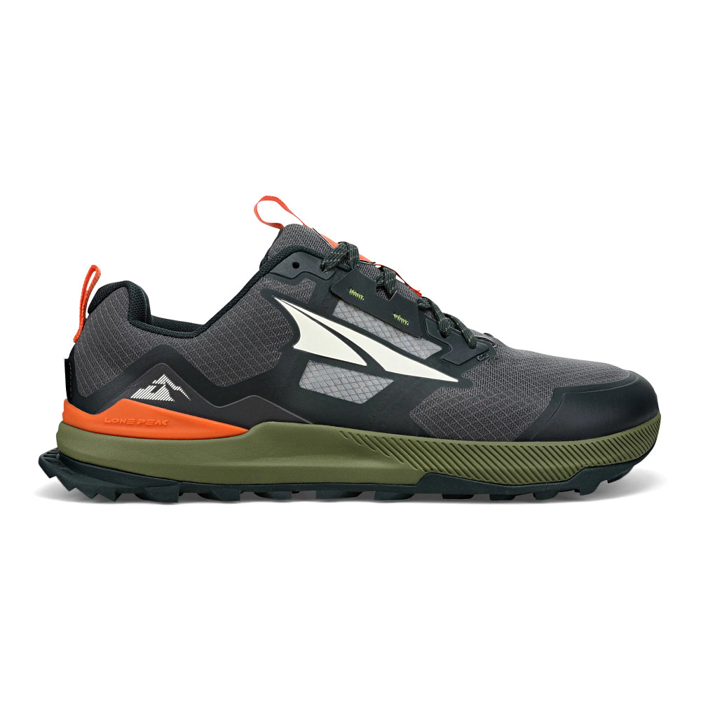 Altra shoes wide store width