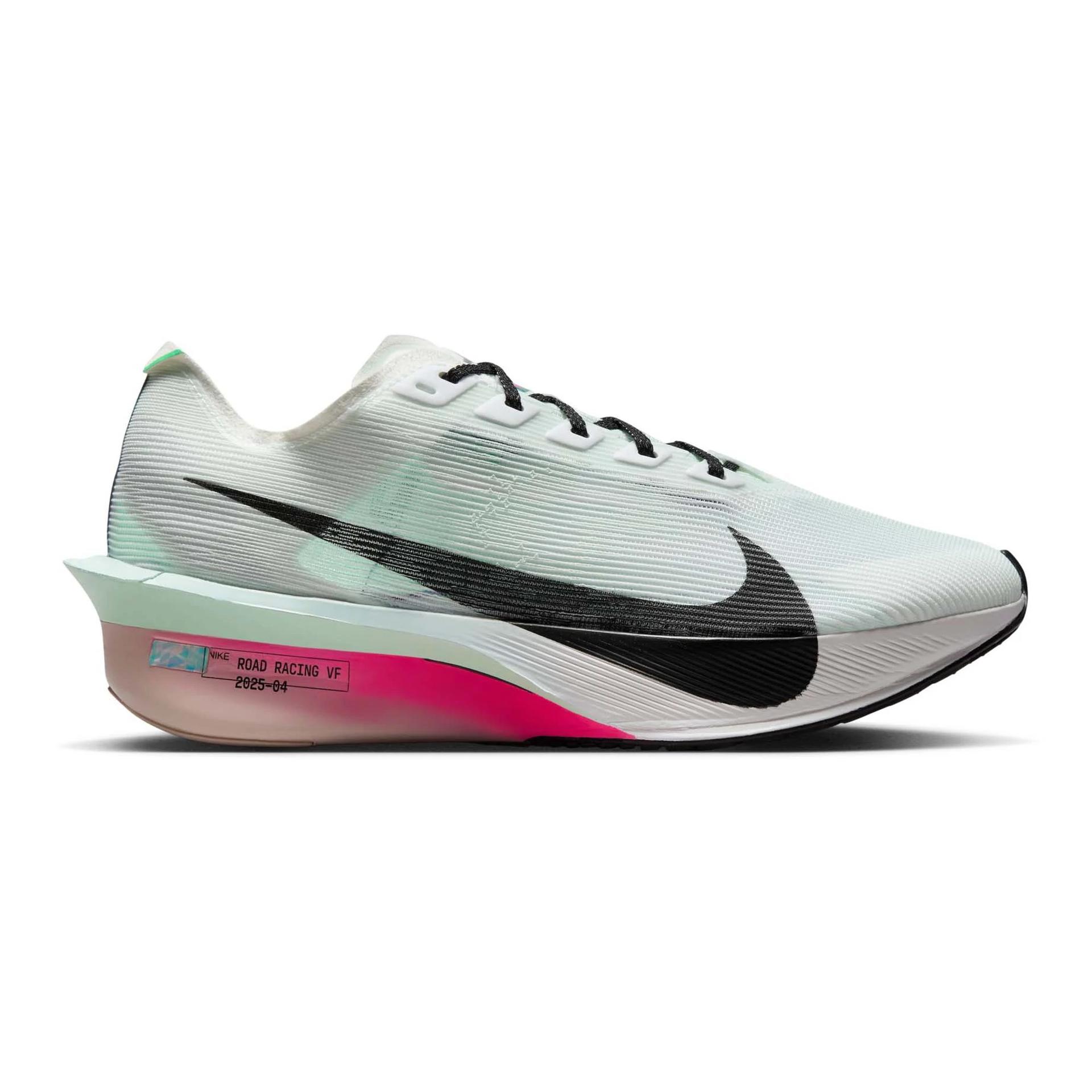 NIKE ZoomX Vaporfly Next% 4 ウィメンズ24cm Womens Nike ZoomX Vaporfly Next% 4 Running Shoe | Road Runner Sports