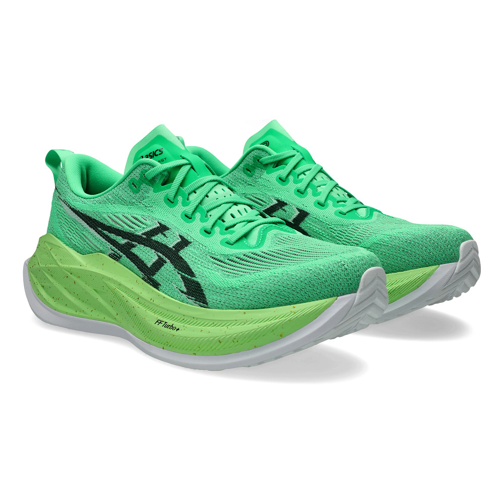 ASICS SuperBlast 2 Running Shoe