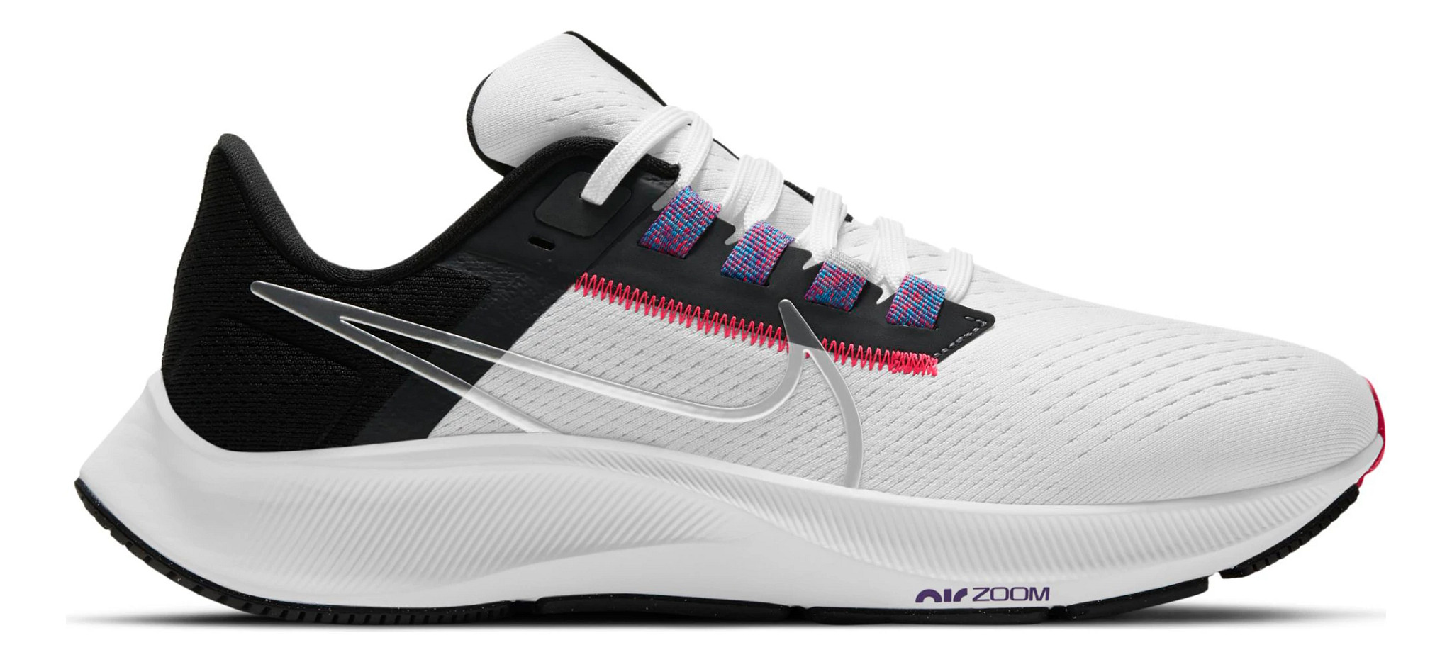 Women's Nike Air Zoom Pegasus 38 Shoe 