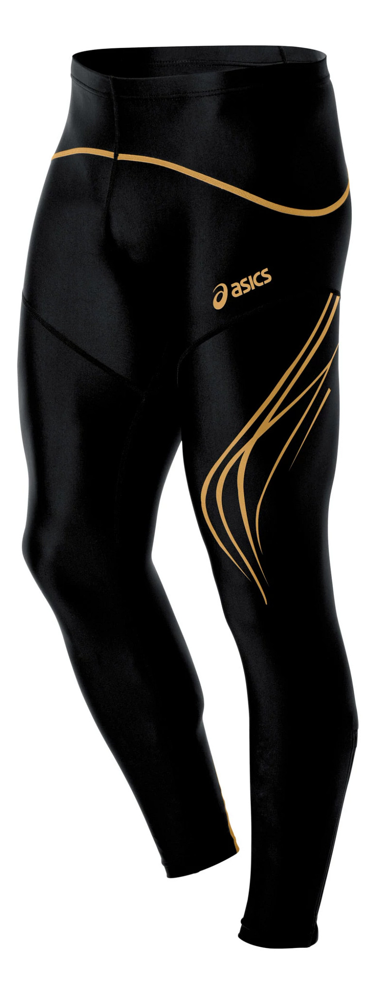 Asics Men's Essentials Tight Apparel Ml2579 : Target