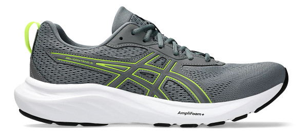 ASICS Mens Versablast Size 12 Grey Athletic Sneakers 1011A92-021 Amazon.com | ASICS Men main image 2