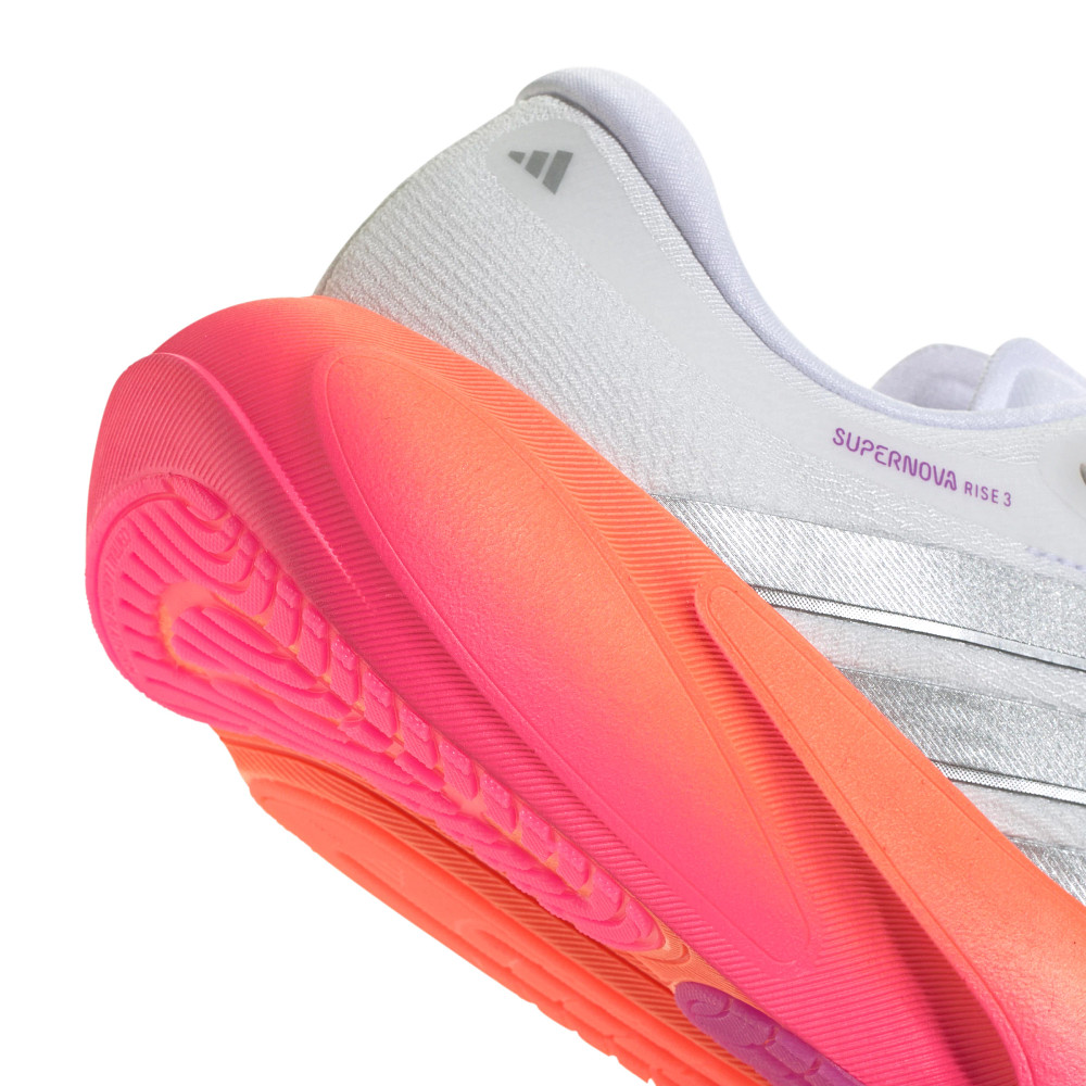 adidas gazelle silver green womens On running On Running Cloudnova 26.98124 – Kick Theory main image 0