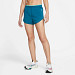 Women's Nike Tempo Luxe 3" Short - Marina