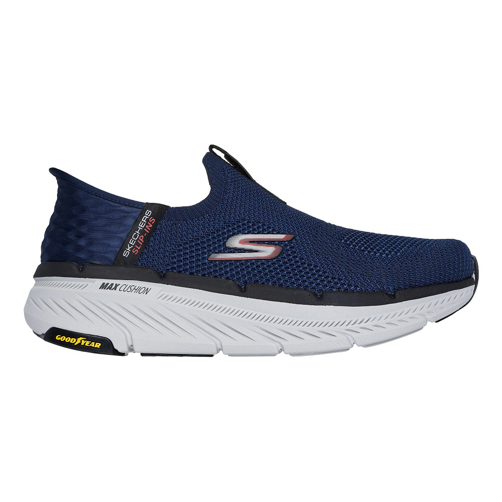 Mens Skechers Slip-ins: Max Cushioning Premier 2.0 Walking Shoe