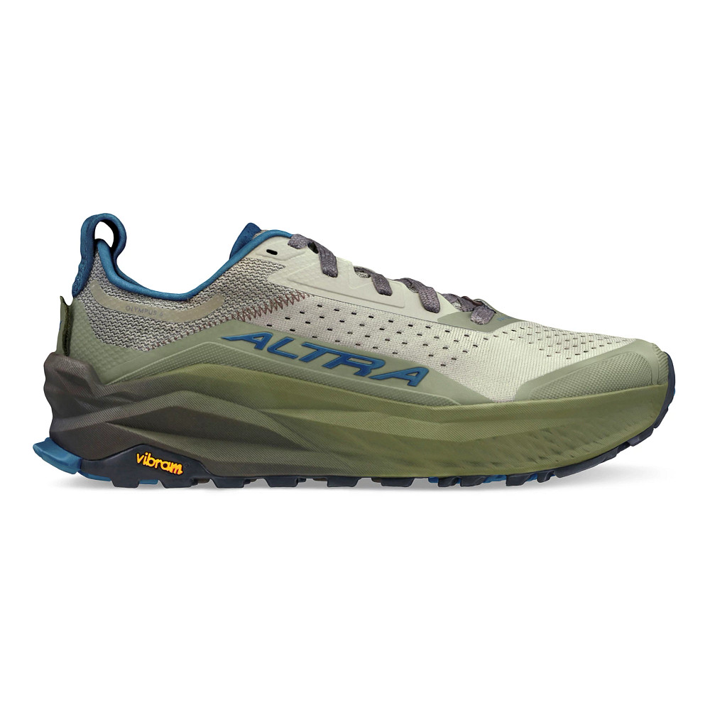 Mens Altra Olympus 6