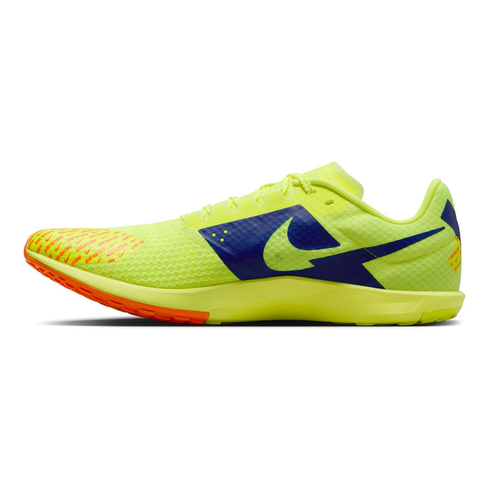 Nike Zoom Rival Waffle 6 Cross Country Shoe | Road Runner Sports