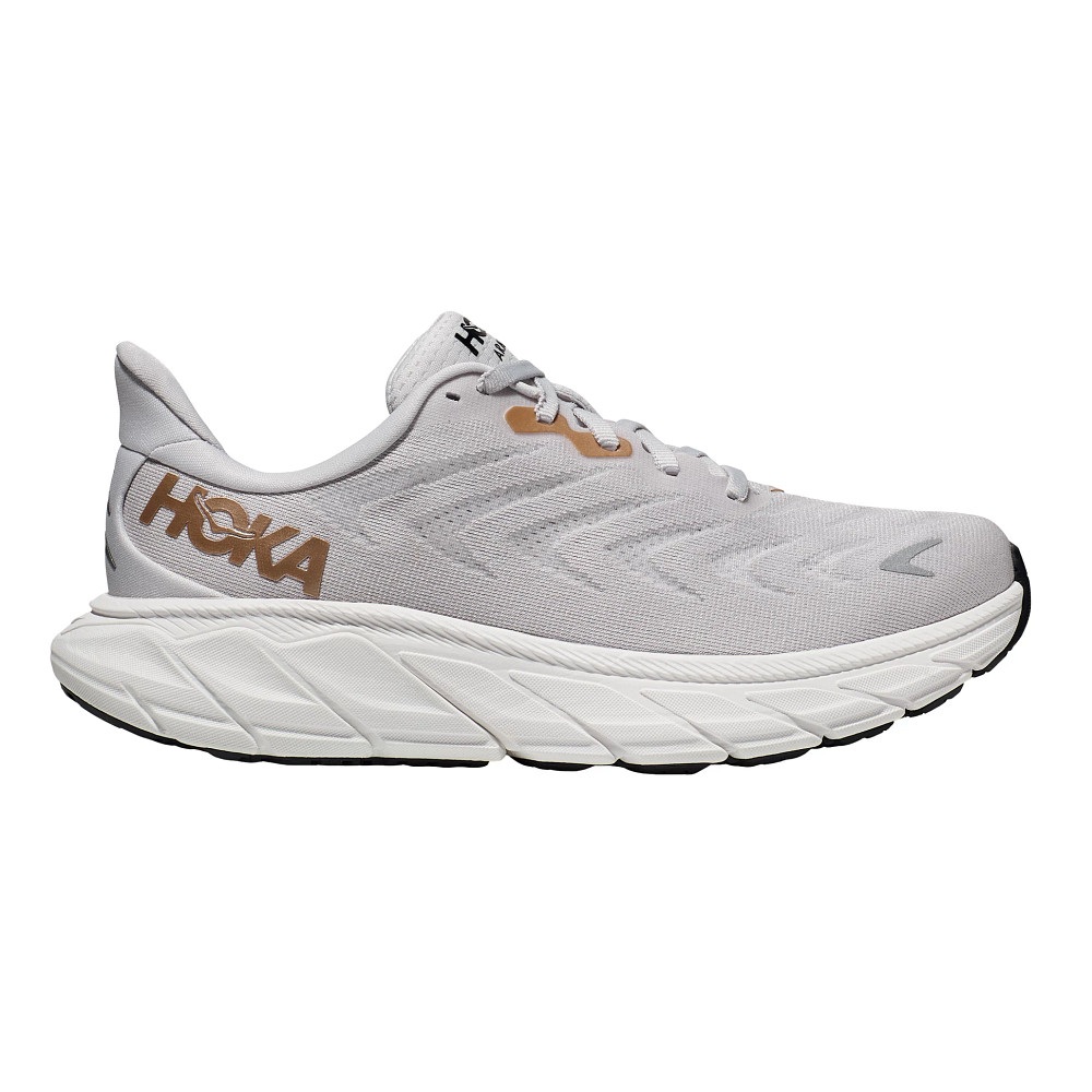 HOKA ® Outlet