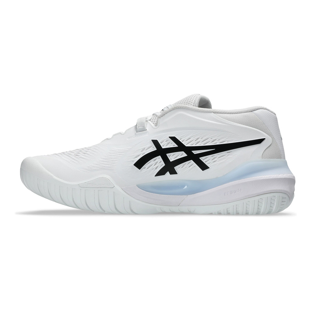 Mens ASICS GEL-Resolution X Court Shoe