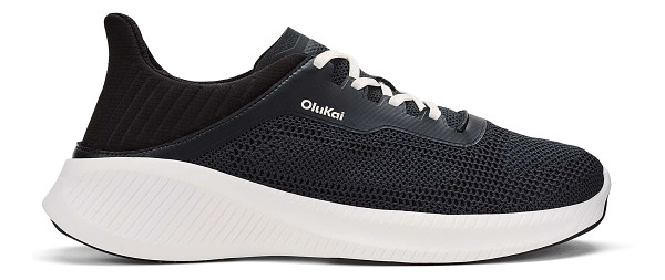 Mens OluKai Moku Pae Casual Shoe