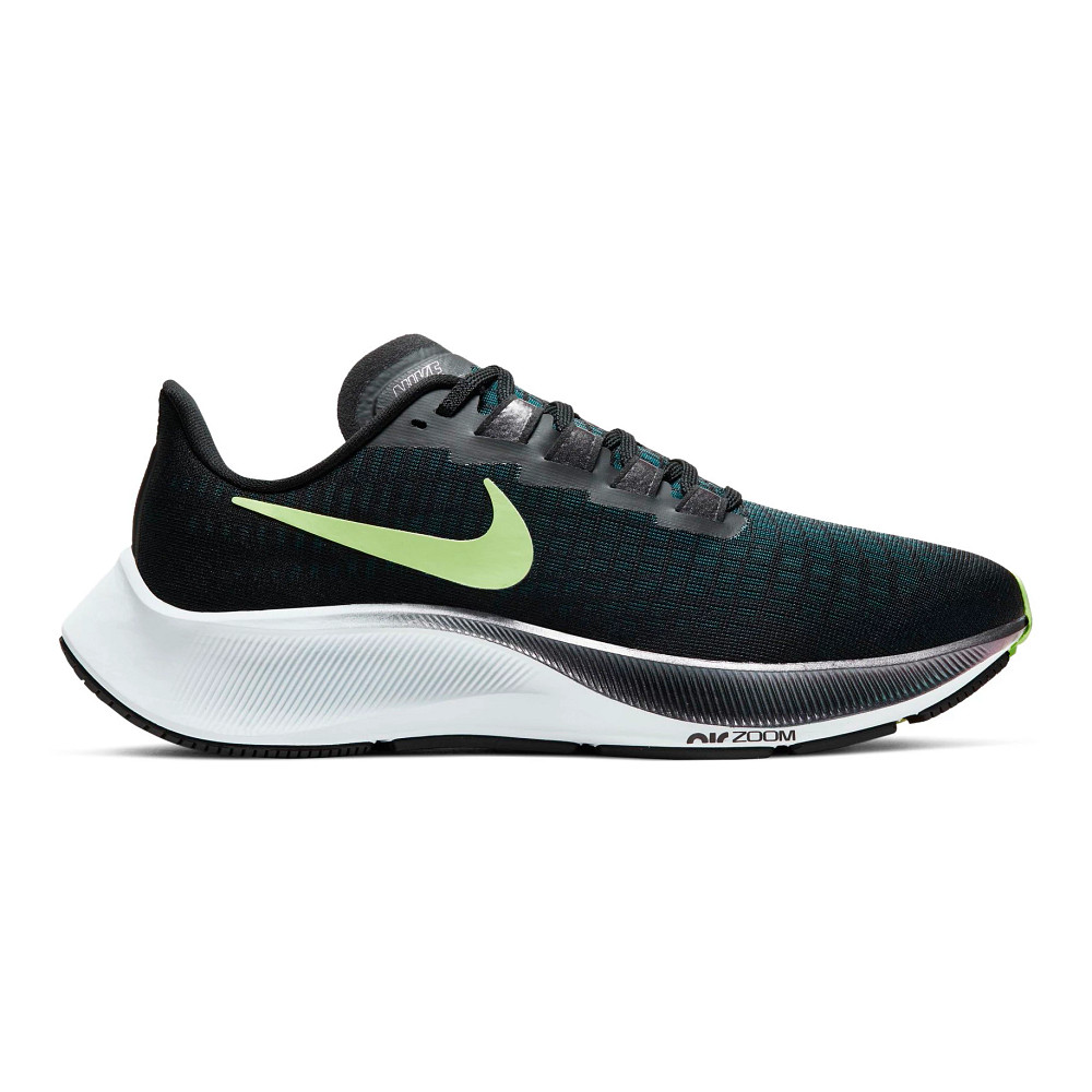 Women's air zoom pegasus 35 running sale