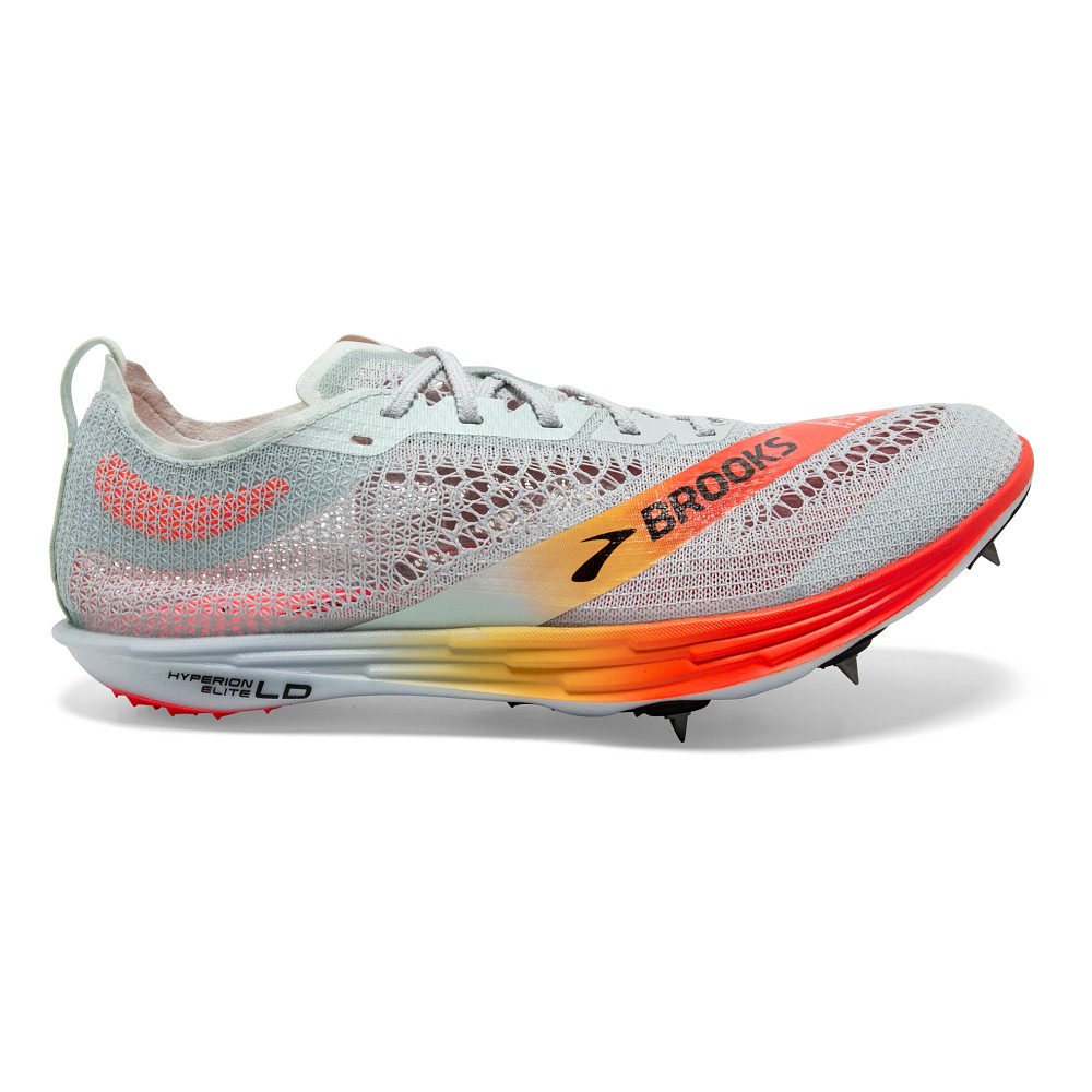 Brooks Hyperion Elite LD Running Shoe